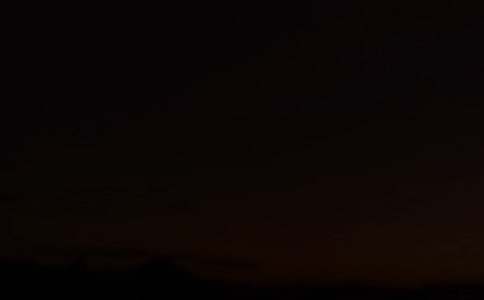 2022���ഺ��־������¼����Ȧ