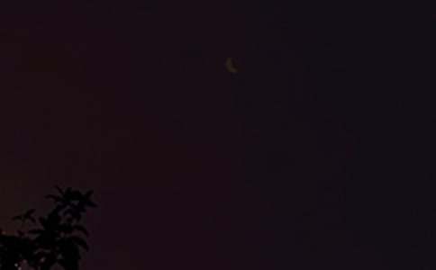 ʵ�õ��ഺ��־������¼ժ¼32��