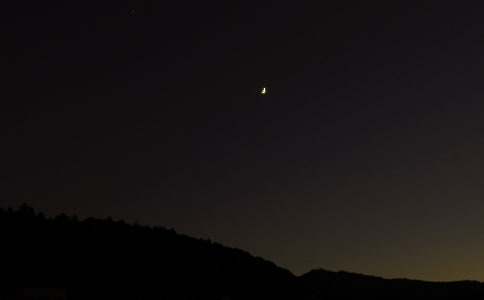 �Ƽ���־����ǩ�����ܣ�ͨ��165�䣩