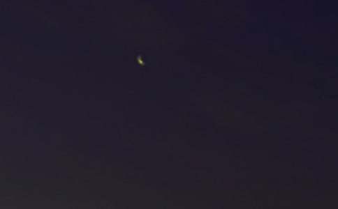 ��ѡ�ഺ��־������¼����Ȧ���45��