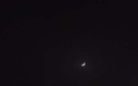 ͨ���ഺ��־������¼����Ȧ45��