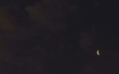 �ഺ��־������¼����Ȧ37��