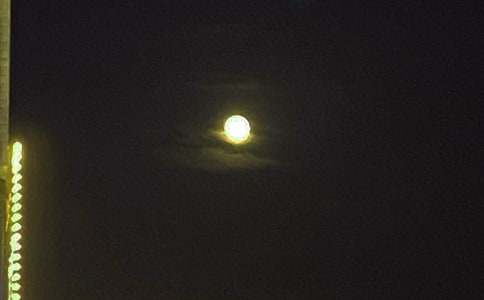 ��ܰ����ף�������125��