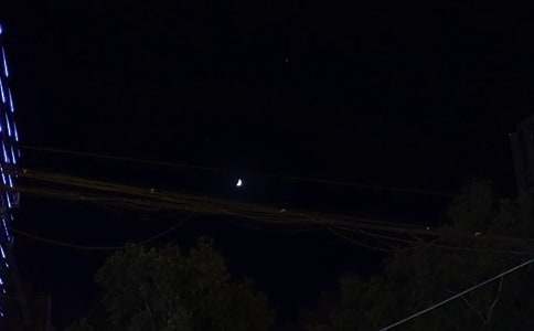 2022�곣���ഺ��־������¼����Ȧ����79��