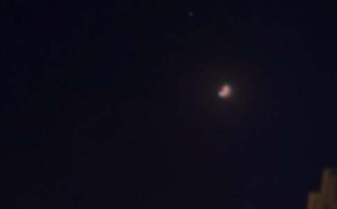 2022���й��ഺ��־������¼����Ȧ45��