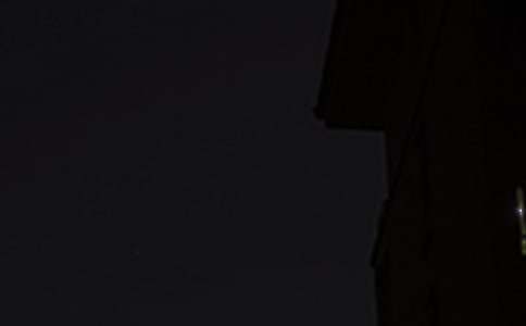 2022���ഺ��־������¼����Ȧ���63��