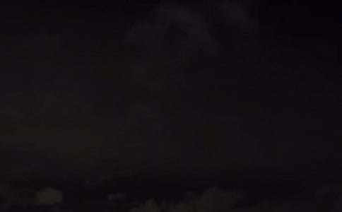 2022�곣���ഺ��־������¼����Ȧ��ϼ�60��