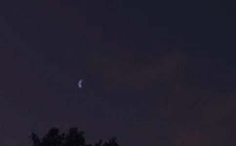 2021�꾭���ഺ��־������¼����Ȧ35��