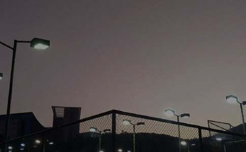 �����ഺ��־������¼18ƪ