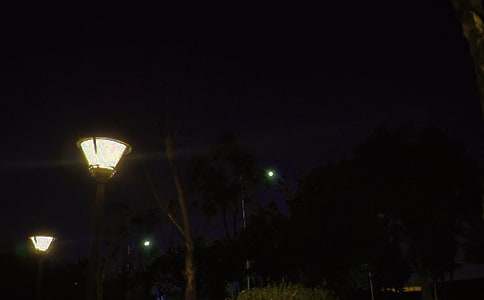 ͨ���ഺ��־������¼����Ȧ����53��