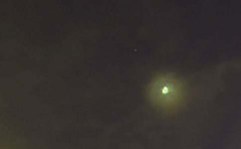 2022���ഺ��־������¼66��