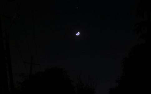 2022��ͨ���ഺ��־������¼����83��