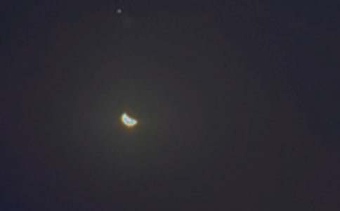 2022��ʵ�õ��ഺ��־������¼����Ȧ�ϼ�55��