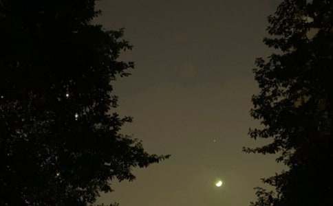 �����ഺ��־������¼45��