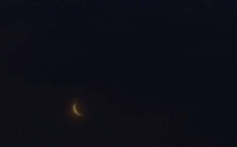 ������ܰ����ף�����ȫ��ͨ��90�䣩