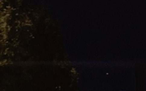 ʵ�õ��ഺ��־������¼����Ȧ����55��