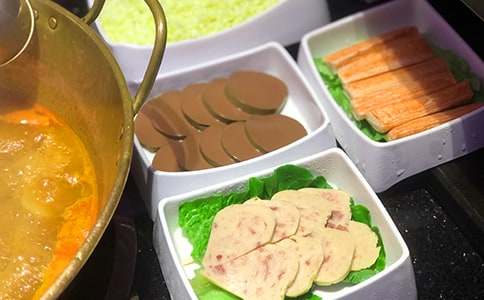 �ʺ����͵ľ���