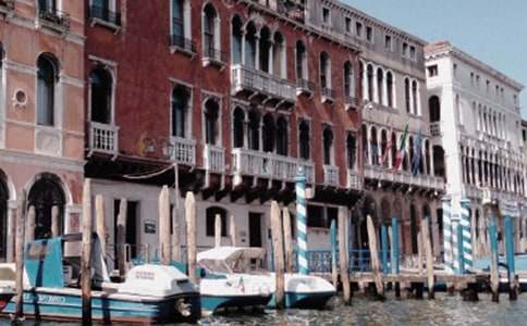 ���꼶�ϲᡶ����˹��Сͧ�����ʿν̰�