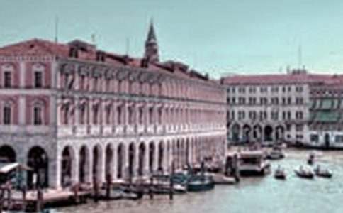 �˽̰����꼶�²ᡶ����˹��Сͧ������ԭ��