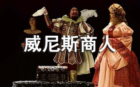 ������˹���ˡ������ѧ���