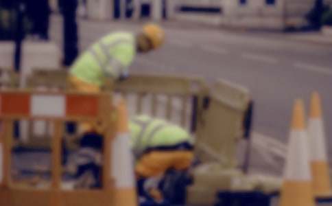 ����ά��רҵ���Ҽ���