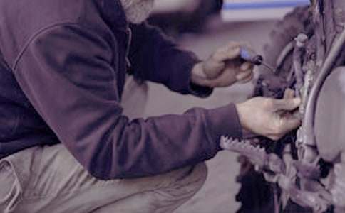 ����ά�޹����ܽ�