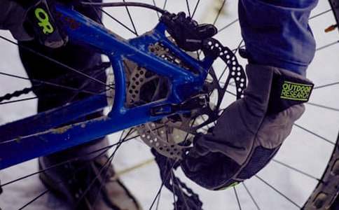 ����ά��ʵϰ�����ܽ�4ƪ