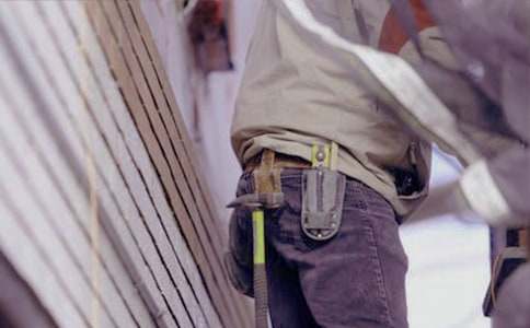 汽车维修工作总结