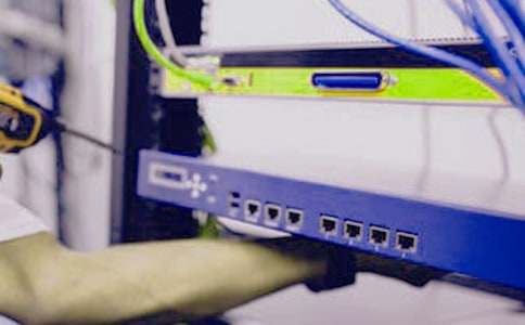 设备维修工作总结(精选24篇)