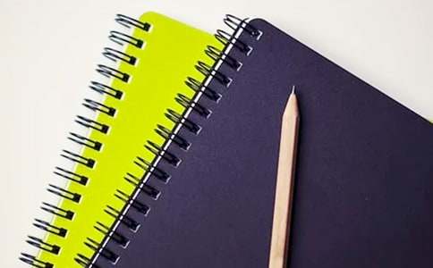 2015�ľ���Ʒ��Ӧ�̿��챨��