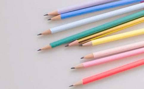 �й����꼶�ľߺ����ļ��Ͼ�ƪ