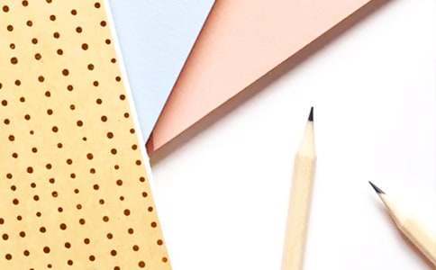 漂亮的文具盒作文