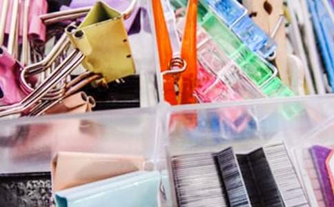 �����ľߺ���ĶԻ�����300�֡���ƪ��