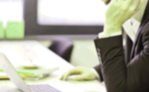 2015�칫��Ա�����ڹ����ܽ�