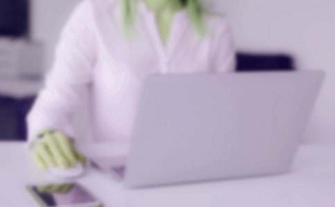 2015��Աʵϰ�ƻ�