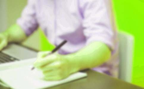 ��ѧ����Ա��ҵʵϰ�ռ�