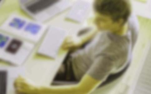 2015ǰ̨��Ա��ȹ����ܽ�