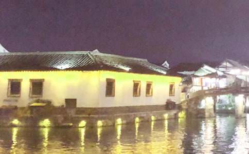 ��������������ôʺþ�