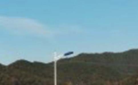 ������־�簲ǩ��100�侫ѡ