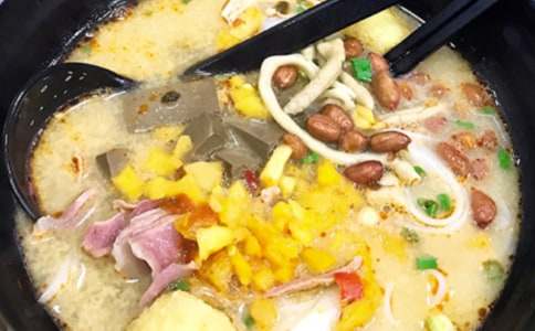 ��򵥵�����;���