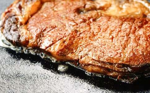 ������д������������������������