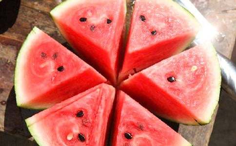 ���꼶�������Ļ���10ƪ