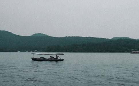 ������ɢ�ģ�������