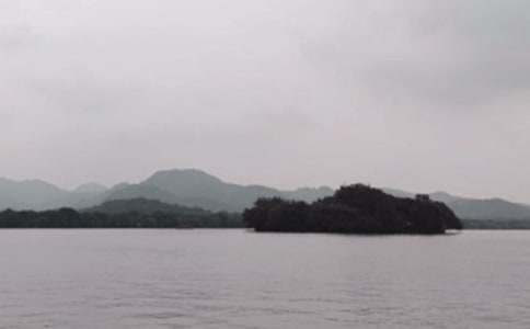 ��һ��������