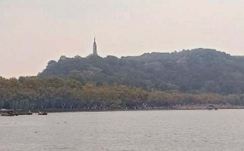 ���������̾���