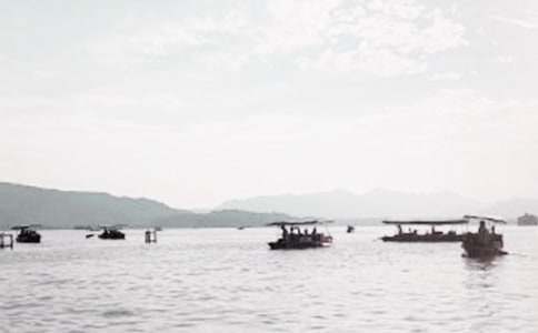 ����ѡ�����꼶��������300�ּ���10ƪ