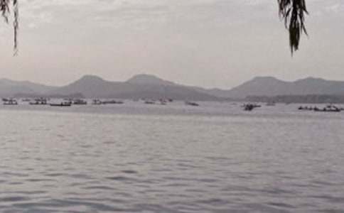 �������ġ��̡����˽̰����꼶�²����