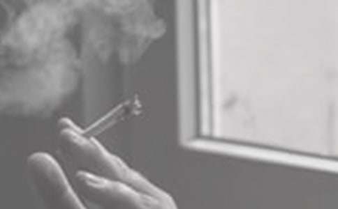 ��ֹ�����ֳ���ͼƬ