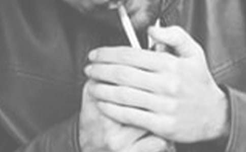 �������̵���ܰ����