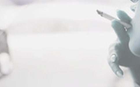 �����к������ֳ����������ͼ